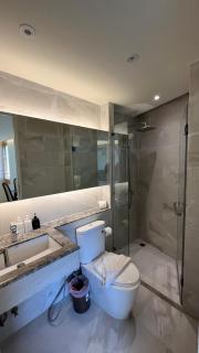Rocco Apartments a Cosy Luxury Stay Holiday Home in Krabi - Ao Nang Beach - 6
