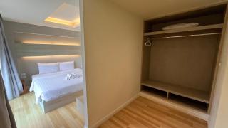 Rocco Apartments a Cosy Luxury Stay Holiday Home in Krabi - Ao Nang Beach - 7