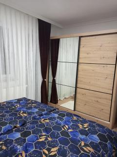 Apartmani MB Sarajevo - Sarajevo - 6