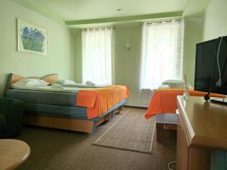 Hotel Promenade - 4