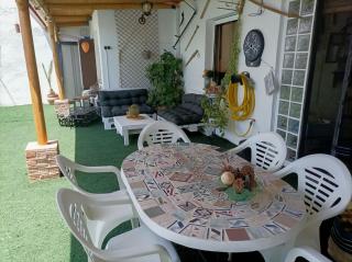 Casa Jienense - 6