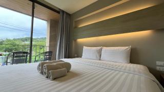 Rocco Apartments a Cosy Luxury Stay Holiday Home in Krabi - Ao Nang Beach - 9