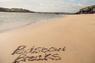 Dukes House - first floor apartment - 1