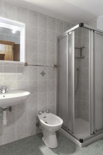 Appartamenti Roulette Montana Marilleva 900 - 8