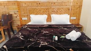 Kavyansh Forest Valley - 7