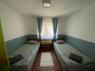 Apartments by Baza Academic - 6