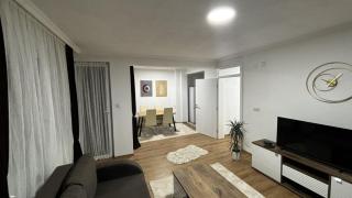 Apartmani MB Sarajevo - Sarajevo - 5