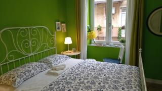 B&B Stella Scugnizza - Napoli - 5