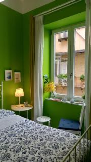 B&B Stella Scugnizza - Napoli - 6