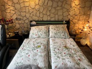 Gästezimmer in Ratingen bei Düsseldorf mit einem Hauch Luxus - Ratingen - 3