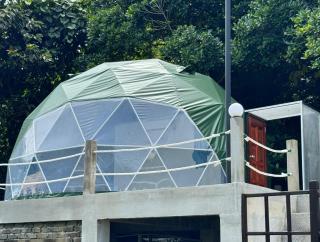 Dumba Bay Tioman - 6