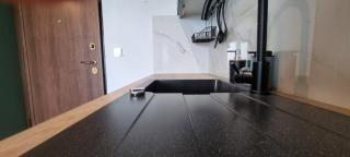 SeaView Pinnacle Retreat - Mola Kalyva - 0