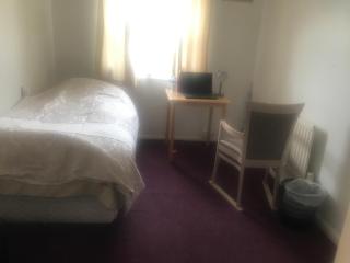 31 Stonelea court - 0