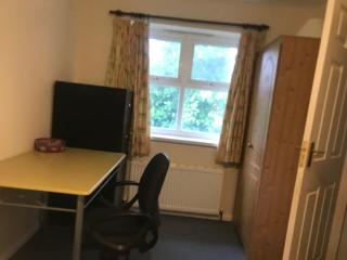 31 Stonelea court - 8