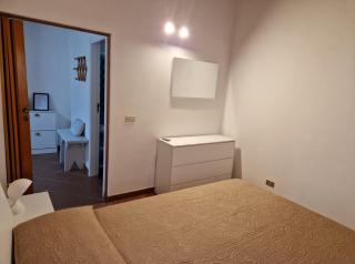 Villetta d' aMare - 8