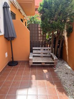 Apartamento en punta candor - Rota - 7