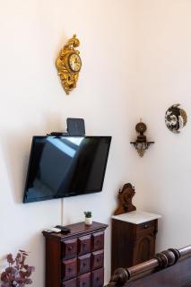 Baroque Room - 4