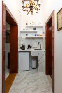 Baroque Room - 7