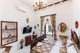 Baroque Room - 0