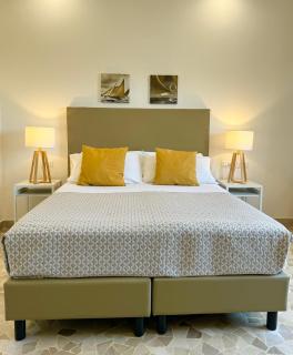 Villa Magnolia - Formia - 2