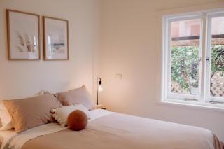 1920s Home in Incredible Location - Wirramulla - Victor Harbor - 3