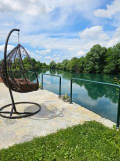 Aventurin Superior Apartments - Bihać - 4