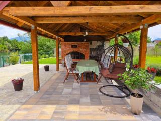 Aventurin Superior Apartments - Bihać - 5