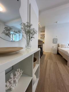 TINEL studio apartment - Skradin - 7
