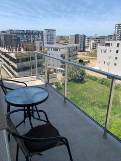 Linda Studio - Mamaia Nord – Năvodari - 0