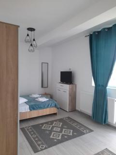 Linda Studio - Mamaia Nord – Năvodari - 1