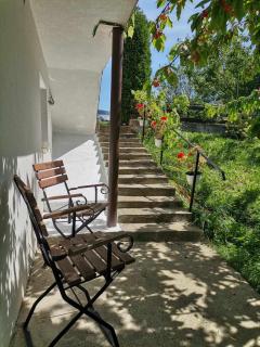 Casa Anca - Cojocna - 2
