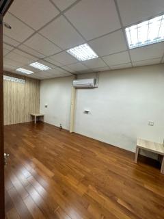 枋寮枋居背包客棧Fang Ju Backpackers - Fangliao - 2