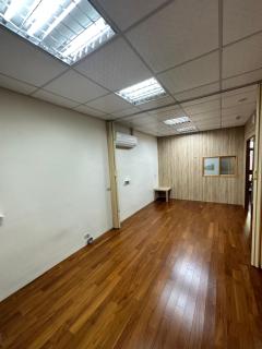枋寮枋居背包客棧Fang Ju Backpackers - Fangliao - 3