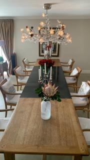 William French Self Catering - Kapstadt - 6