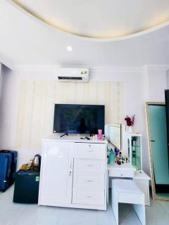 Apec Sunsea Condotel Phu Yen - 1