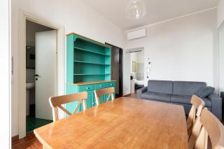 Crescenzago Cosy Apt! - Milan - 8