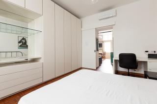 Crescenzago Cosy Apt! - Milan - 7