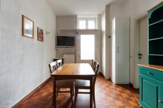 Crescenzago Cosy Apt! - Milan - 3