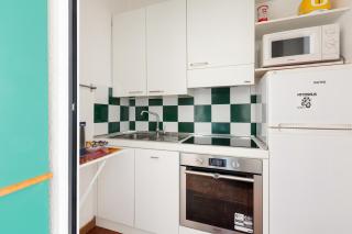 Crescenzago Cosy Apt! - Milan - 4