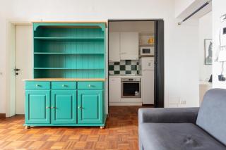 Crescenzago Cosy Apt! - Milan - 5