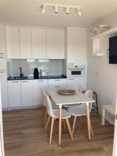 Mas Pinell Piscina - 5