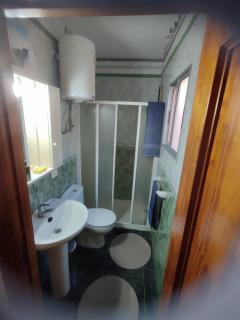 EstudioArona - Arona - 8