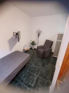 EstudioArona - Arona - 7