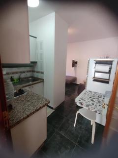 EstudioArona - Arona - 6