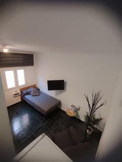 EstudioArona - Arona - 5