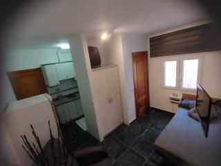 EstudioArona - Arona - 0