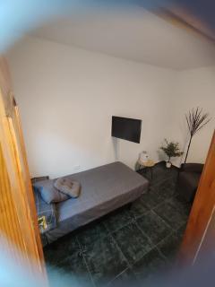 EstudioArona - Arona - 3