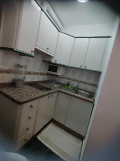EstudioArona - Arona - 2
