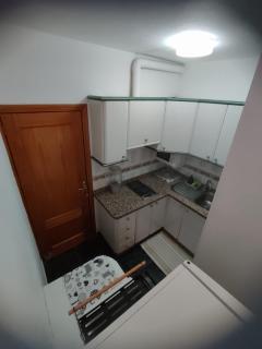 EstudioArona - Arona - 1