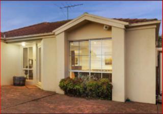 A Unique Holiday Home between Avalon Airport and Melbourne CBD - 9